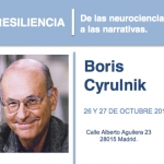Resiliencia: de las neurociencias a las narrativas.